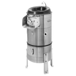 HOBART Potato Peeler – 27kg Capacity 6460-21C