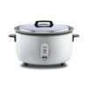 PANASONIC Rice Cooker 7.2L (40 Cups) SR-GA721F -Furnabrew kitchen store HUSSSRGA721F 500x500 1