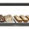 SAYL Ambient Display Curved 840mm ADSC0840 -Furnabrew kitchen store ICEADSC0840
