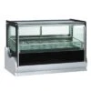 ANVIL Ice Cream Display Freezer 1500mm DSI0550 1 ANVIL Ice Cream Display Freezer 1500mm DSI0550 -Furnabrew kitchen store ICEDSI0550