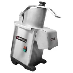 Anvil Food Processor Pro FPA0007