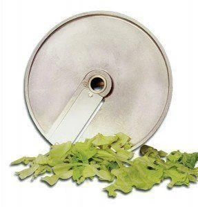ANVIL Food Processor Blade – Slicing FPE 3 ANVIL Food Processor Blade – Slicing FPE