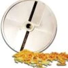 ANVIL Food Processor Blade – Julienne FPH -Furnabrew kitchen store ICEFPH0003 500x531 1