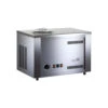 MUSSO Ice Cream Machine 2.5Kg L3 GIARDINO IMM0003 2 MUSSO Ice Cream Machine 2.5Kg L3 GIARDINO IMM0003 -Furnabrew kitchen store ICEIMM0003 500x500 1