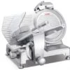 ANVIL Slicer 300mm MSA3300 -Furnabrew kitchen store ICEMSA3300 500x441 1