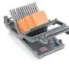 NEMCO Easy Cheeser 3/4″ 18mm – Cheese & Butter Slicer NCC0002 -Furnabrew kitchen store ICENCC0002 1 500x445 1