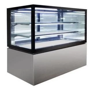 ANVIL Hot Food Display 3 Tier 385L 1200mm NDHV3740 3 ANVIL Hot Food Display 3 Tier 385L 1200mm NDHV3740