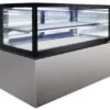 ANVIL Cold Food Display 2 Tier 1500mm NDSJ2750