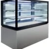 ANVIL Cold Food Display 3 Tier 585L 1800mm NDSV3760 -Furnabrew kitchen store ICENDSV3760 500x549 1