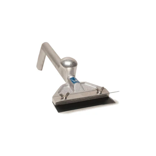 NEMCO Griddle Scraper NEG0001 3 NEMCO Griddle Scraper NEG0001