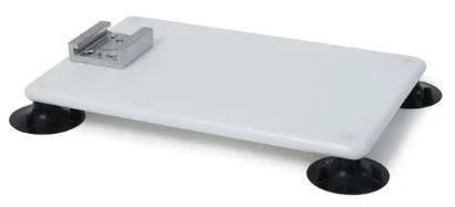 NEMCO Easy Slicer Portable Base Table NES1001 3 NEMCO Easy Slicer Portable Base Table NES1001