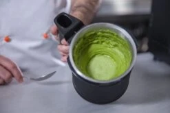 Taurus Rowzer Plus Frozen Food Processor ROW0001 -Furnabrew kitchen store ICEROW0001 4 500x334 1