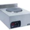 Anvil Single Stove Top Electric Plate Size 230mm STA0001 1 Anvil Single Stove Top Electric Plate Size 230mm STA0001 -Furnabrew kitchen store ICESTA0001 500x368 1
