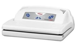 ORVED Domestic Vacuum Sealer VMB0001