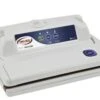 ORVED Domestic Vacuum Sealer VME0001 -Furnabrew kitchen store ICEVME0001 500x333 1