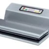 ORVED Vacuum Sealing Machine – Fast Vac VMF0001