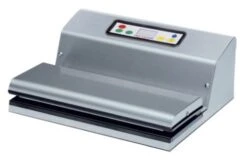ORVED Vacuum Sealing Machine – Fast Vac VMF0001