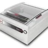 ORVED Vacuum Sealer EVOX 25 VMO0025 -Furnabrew kitchen store ICEVMO0025 1 500x410 1