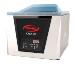 ORVED Vacuum Sealer IDEA 30 VMO0030