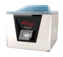 ORVED Vacuum Sealer IDEA 42 VMO0042