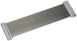 NEMCO Replacement Blade For Easy Tomato Slicer 6mm (10 Wires)