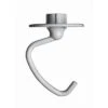 Dough Hook -Furnabrew kitchen store KAK45DH
