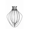 Wire Whisk 2 Wire Whisk -Furnabrew kitchen store KAK45WW