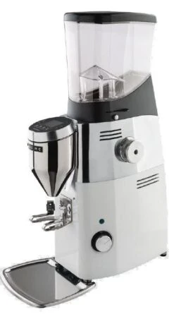 MAZZER Kold S Electronic Coffee Grinder