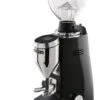 MAZZER Major V Electronic Coffee Grinder -Furnabrew kitchen store MAZMAJORVELEC