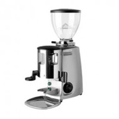 MAZZER Mini Manual Coffee Grinder 4 MAZZER Mini Manual Coffee Grinder - Image 2