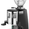 MAZZER Mini Manual Coffee Grinder 1 MAZZER Mini Manual Coffee Grinder -Furnabrew kitchen store MAZMINIMANUAL 2