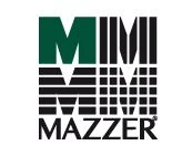 MAZZER Mini Manual Coffee Grinder 5 MAZZER Mini Manual Coffee Grinder - Image 3