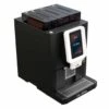 EGRO QuBe Automatic Coffee Machine 1 EGRO QuBe Automatic Coffee Machine -Furnabrew kitchen store MOEGCMQBEPMBLK 1 500x500 1