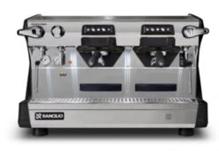 RANCILIO Classe 5 USB Tall Coffee Machine 2 Group 770mm