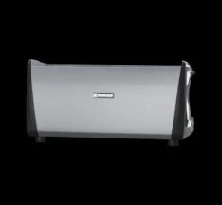 RANCILIO Classe 5 USB Tall Coffee Machine 3 Group 1010mm -Furnabrew kitchen store MORC3GC5EVOBLK 1