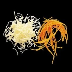 ROBOT COUPE Disc 175mm Diameter – Grater (Suits CL40)