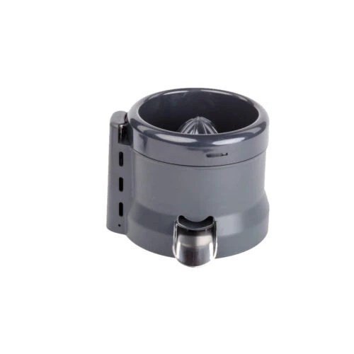 ROBOT COUPE Citrus Press 27395 3 ROBOT COUPE Citrus Press 27395