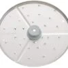 ROBOT COUPE Disc 175mm Diameter – Grater -Furnabrew kitchen store RC27588 500x435 1