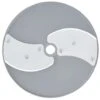 Robot Coupe Expert Series Slicing Disc Various Sizes Available -Furnabrew kitchen store RC28166W 500x488 1