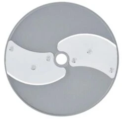 Robot Coupe Expert Series Slicing Disc Various Sizes Available