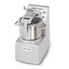 ROBOT COUPE Blixer 11.5L BLIXER 10 1 ROBOT COUPE Blixer 11.5L BLIXER 10 -Furnabrew kitchen store RCBLIXER10 500x500 1
