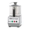 ROBOT COUPE Blixer 2.9L BLIXER2 -Furnabrew kitchen store RCBLIXER2 500x500 1
