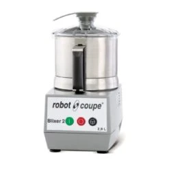 ROBOT COUPE Blixer 2.9L BLIXER2