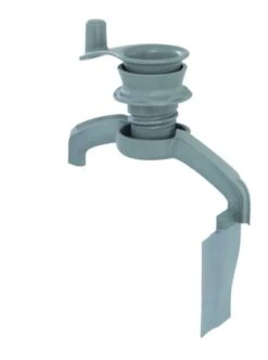 ROBOT COUPE Blixer 20L BLIXER 20 -Furnabrew kitchen store RCBLIXER20 1 500x672 1