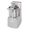 ROBOT COUPE Blixer 20L BLIXER 20 -Furnabrew kitchen store RCBLIXER20 500x500 1