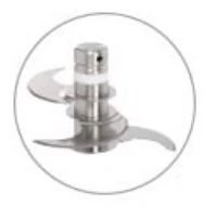 Front Page -Furnabrew kitchen store RCBLIXER20