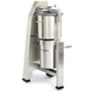 ROBOT COUPE Blixer 23L BLIXER 23 -Furnabrew kitchen store RCBLIXER23 500x500 1