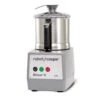 ROBOT COUPE Blixer 3.7L BLIXER3 -Furnabrew kitchen store RCBLIXER3 500x500 1