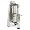 ROBOT COUPE Blixer 45L BLIXER 45 2 ROBOT COUPE Blixer 45L BLIXER 45 -Furnabrew kitchen store RCBLIXER45 500x500 1