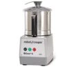ROBOT COUPE Blixer 4.5L BLIXER 4 -Furnabrew kitchen store RCBLIXER4PLUS1 500x500 1